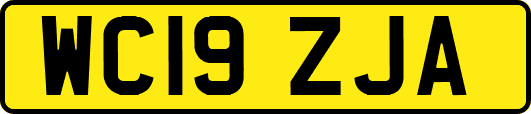 WC19ZJA