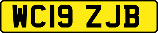 WC19ZJB