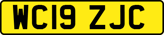 WC19ZJC