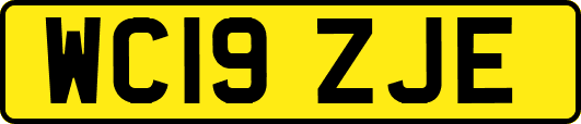 WC19ZJE