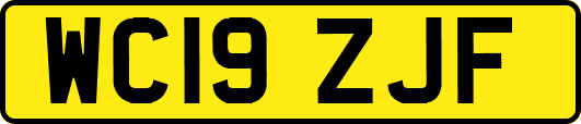 WC19ZJF