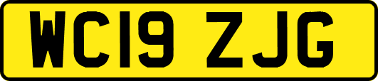 WC19ZJG