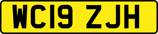 WC19ZJH