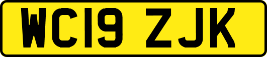WC19ZJK