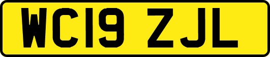 WC19ZJL