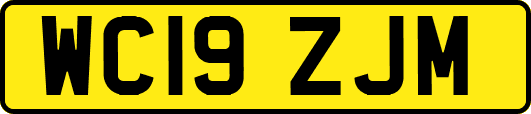 WC19ZJM