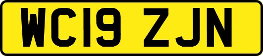 WC19ZJN