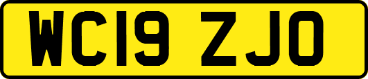 WC19ZJO