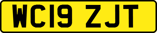 WC19ZJT