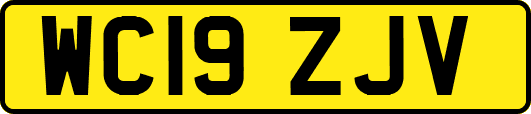 WC19ZJV