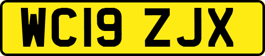 WC19ZJX