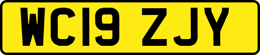 WC19ZJY