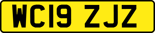 WC19ZJZ
