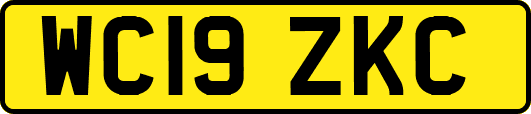 WC19ZKC