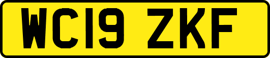 WC19ZKF
