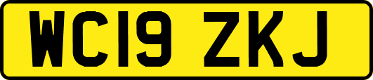 WC19ZKJ