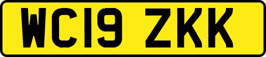 WC19ZKK