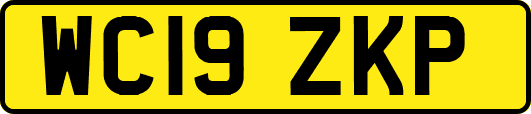 WC19ZKP
