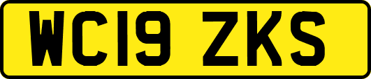 WC19ZKS