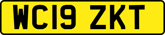 WC19ZKT