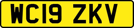 WC19ZKV