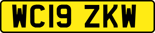 WC19ZKW