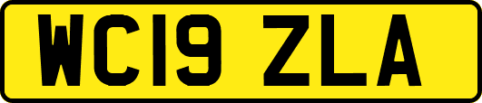 WC19ZLA