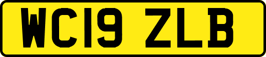WC19ZLB