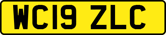 WC19ZLC