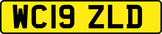 WC19ZLD