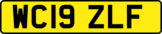 WC19ZLF