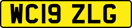 WC19ZLG