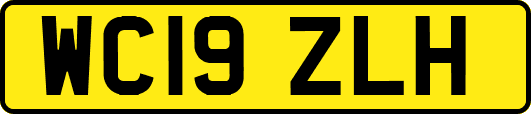WC19ZLH