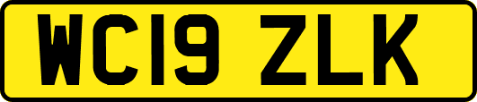 WC19ZLK