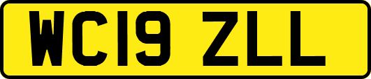 WC19ZLL
