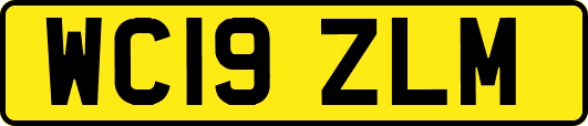 WC19ZLM