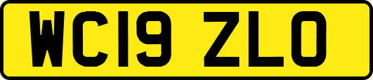 WC19ZLO