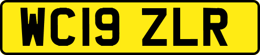 WC19ZLR