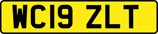 WC19ZLT