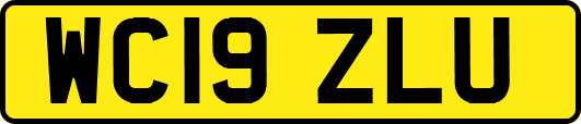 WC19ZLU