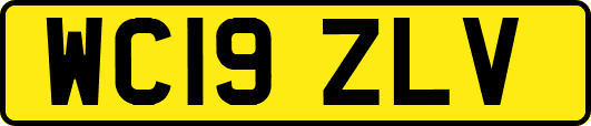 WC19ZLV
