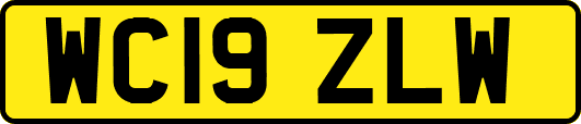 WC19ZLW