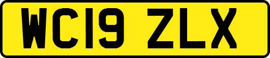 WC19ZLX