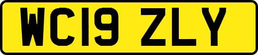WC19ZLY