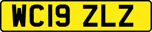 WC19ZLZ
