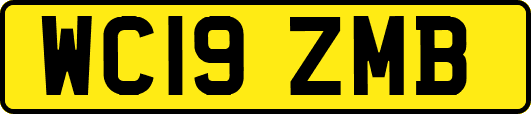 WC19ZMB