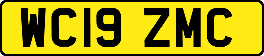 WC19ZMC