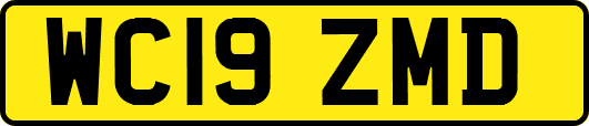 WC19ZMD
