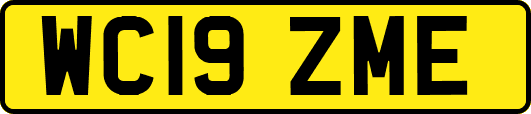 WC19ZME