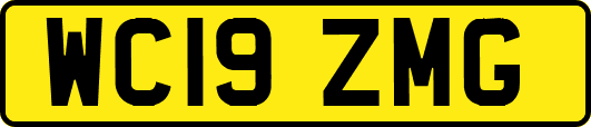 WC19ZMG